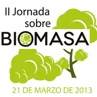 Biomasa evento.gif