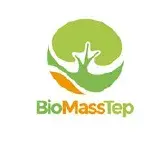 Biomasstep.png