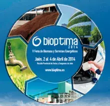 Bioptima.jpg