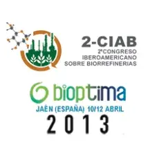 Bioptima 2013.gif