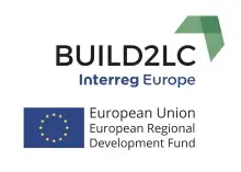 Build2lc eu flag.jpg