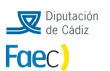 Cadiz.png