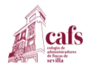 Cafs 1.png
