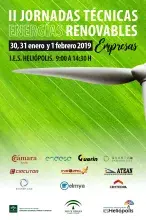 Cartel ii jornadas eerr rev programa 1.jpg