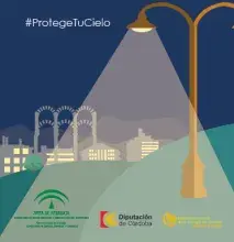 Cielo nocturno cordoba.png