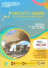 Circuito anerrsevilla.png