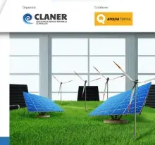 Claner.png