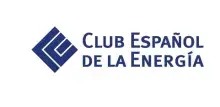 Club espanol de la energia.jpg