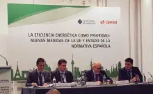 Clubenergia.jpg