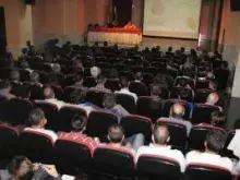 Cobo jornada construccion sostenible 10 04 14 2.jpg