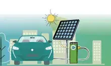 Coche cargando solar.png