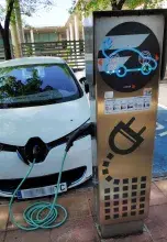 Coche electrico 0.jpg