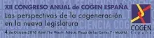 Cogen.jpg