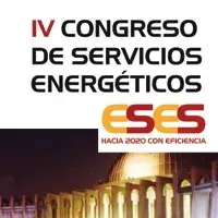 Congresoese.png