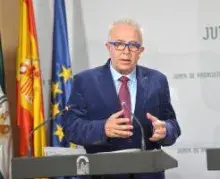 Consejero economia.jpg