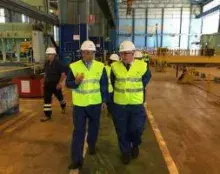 Consejero navantia 2.jpg