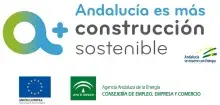 Constrcuccionsostenibleaaefeder.jpg