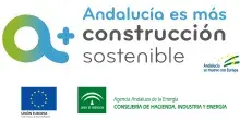 Constrcuccionsostenibleaaefeder 12.jpg