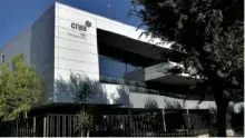 Crea.png
