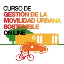 Curso gmus online 2012.gif