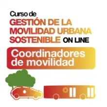 Curso gmus online 2012.png