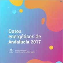 Datos energeticos 2017.png