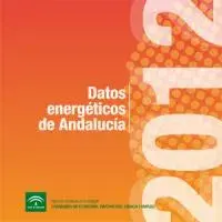 Dea 2012portada 0.jpg