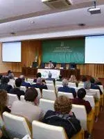 Delegada y publico.jpg