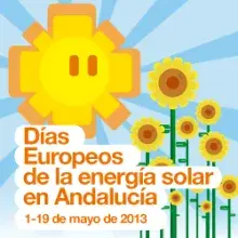 Dia solar europeo 2013 0.gif