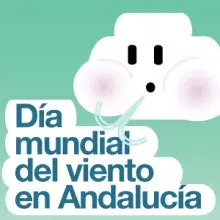 Diaviento1.png