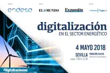 Digitalizacion.png