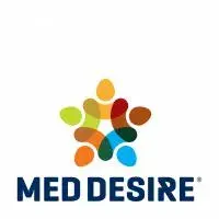 Dip logo med desire.jpg
