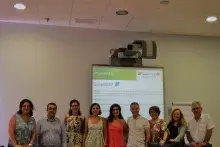 Dsc 0943 recortada 2.jpg