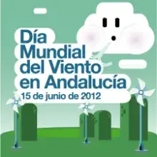 Duaviento web.png