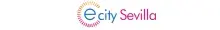 E-city Sevilla