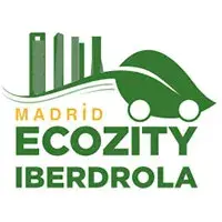 Ecocity.jpg