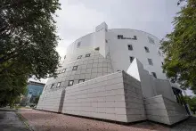 Edificio2 aae.jpg