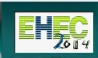 Ehec2014.jpg