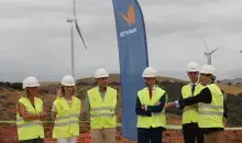 Eltesorillo est.jpeg