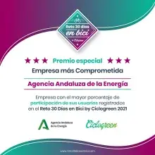 Emp premio comprometida r30deb2021 2.jpg