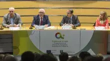 Empleoenergia gc.086.jpg