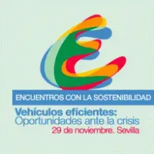 Encuentros el correo.gif
