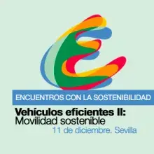 Encuentros el correo 0.gif