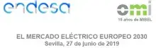 Endesa .jpg