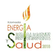 Energia medioambiente y salud.png