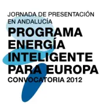 Energiainteligenteeuropa web1.gif