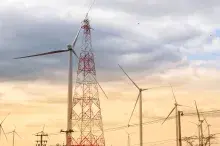 Eolica e infraestructura.jpg