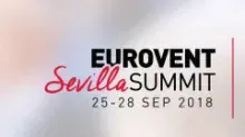 Eurovent sevilla.png