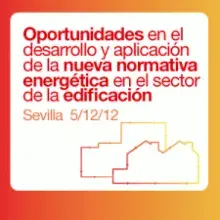 Evento decreto.gif