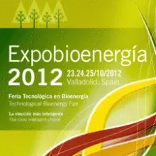 Expobioenergia.gif